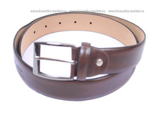 ����� ����: 140 RUB ������� / ���: #10217835 ������ �������������: �����