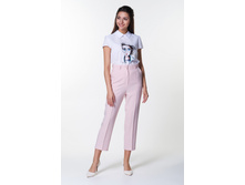 ����� ������ №3 ���� 1170 � ������ 42-52