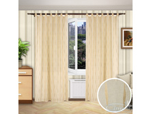 ����� ���� 18.jpg