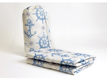 ����037-11314 2.jpg