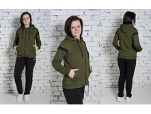 ������� ���������� ������ 9009 ���� - 1200 �..jpg