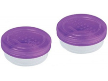 ����� ����� ��� �������� ��������� � ��������������� ������� Pattern 0,35� (2��) PT9861 Plast team 39,43.jpg