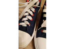IMG 20180404 200941.jpg