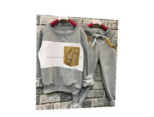 ���������� ������ ����: 780 RUB �������: 116-122, 122-128, 128-134, 134-140, 140-146, 146-152 ������� / ���: #10386146 ������: ������ 75 % ��������� 25 % ������ �������������: ������