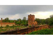 P 20180519 152734-01.jpeg