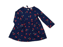 UD 3253(2)����� Mini Maxi ������ ����� (92-116��) 420�. �-��: 92,98