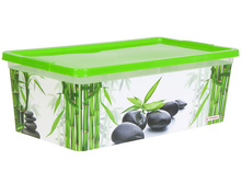 ������� 10� ������ 191,76.jpg