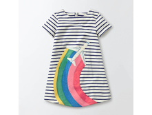 ������ Little Maven "Rainbow Jet" 380� 18(86) 2(92) 4(104)