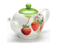 28159 ���������� ������ �/�� 950�� LR 260�