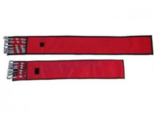 ����� �������� ������� 6�� 450�10 (0.8��) ����� ������-���� 94,50.jpg