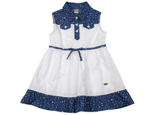 UD 3272 ���/��� Mini Maxi ������ (98-122��) 365�. �-��: 98, 104, 110