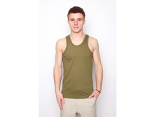 ����� ����: 129 RUB �������: 56, 48, 50, 52, 54 ������� / ���: 961462700 ��������: ����� ����������� ������� �������� � ������� �������� � ������ ����� ����. ����� ������� �� ������ 73 �� ������ 100% ������ ����� �����-���� ������-������������� ����������