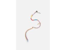 20206320157   Pickford   �������.jpg