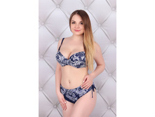 ��������� ����: 873 RUB �������: 56, 54, 58, 60, 62 ������� / ���: 965662347 ��������: ��������� �� ����������� ����������� ��������� ������	82% ��������. 18% ������� �����	���� ������-�������������	����� ����	�����