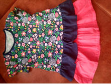 �������� GD 104��