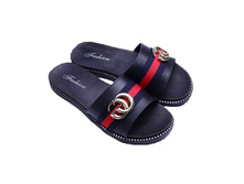 380� ��� 1-1167 ����� � ������ 36(22,3)