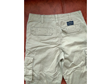 IMG 20180516 145640 HDR.jpg