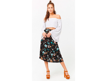 1090 ��� ���� Forever 21