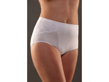 ������� ����� "�����" 11�397