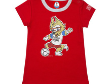 F1-6� ������ �������.jpg