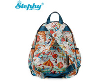 ������ ������� Stephy - SPTB966022-303-1.jpg