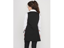 ����� ���������� 07001003cher 6.jpg