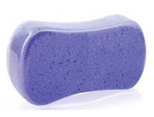 ����� ��� ���� ��������� �������� ���� 16�� 72769 ��������� 18,17.jpg