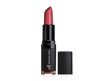E.L.F. Cosmetics, ����������� ������, ������� "Ravishing Rose" ("����������� ����"), 0,11 ����� (3,2 �)