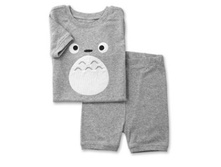 ������ �������� Minizone "Funny eyes" 420� 90(92)