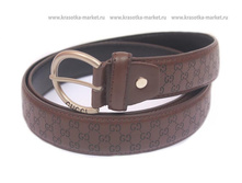 ����� ����: 140 RUB ������� / ���: #10343618 ������ �������������: ������