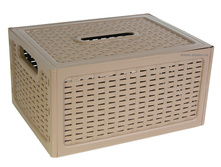 ���� 370�280�190�� � ������� ������ ����� 338,95.jpg