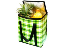 ���������� 17�. CBK-17, 28�17�35��, (������������ ����. ������) ������� ������ 998225 ���� 129,60.jpg