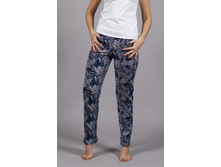 8.836 ����� ������� � ���������