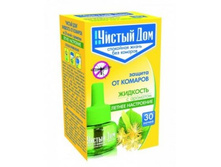 ������ ��� �������� �� ������� 30�� ������ ���������� 02-622 50,50.jpg