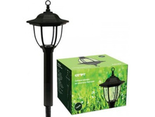 ����� ��� ��-� �� ����.������� 1LED ������, 520x170x170 257,00.jpg