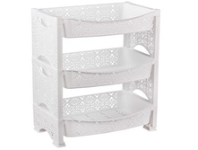 �������� ������� 3-� ���������� ����� 463,08.jpg