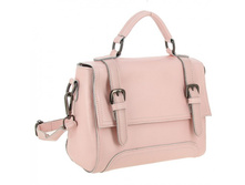 A3010 L PINK ���� 1895 �����.����.jpg