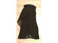 ������  Alexander Mcqueen , 380 ���, S