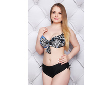 ��������� ����: 1087 RUB �������: 56, 54, 58, 60, 62 ������� / ���: 965685462 ��������: ��������� �� ����������� ���������. ������	85% ��������, 15% ������� �����	���� ������-�������������	����� ����	������ �������	� �������