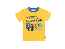 196117_�������� SB_180� ����