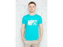 �������� ����: 215 RUB �������: 46, 48, 50, 52, 54 ������� / ���: 965672107 ��������: ��������. ������ ����� ��� ������� ���������. ������ 65% ������, 35% ��������� ����� �����-���� ������-������������� ����� ���� ��������� ������� � ������� �������� ����