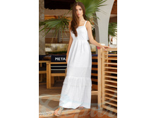 21675 ������� � �������� 1163�