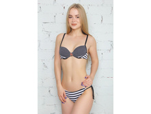 ��������� ����: 944 RUB �������: 42, 44, 46, 48, 50 ������� / ���: 965687606