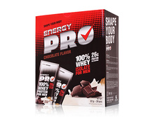 ������������ ������� ��� ������ ������� 1970�