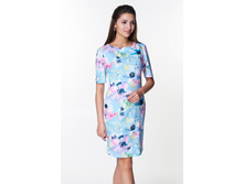 ������ ������� №18 ���� 1200 � ������ 42-52