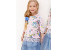 20220170052   Canis   ������-�������(������).jpg