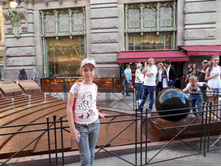 ������ � ������ ����� ������� �����.