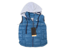 ����� ����: 410 RUB �������: 3-4���, 4-5��� ������� / ���: #10256445 ������: 65%cotton 35%polyester ������ �������������: �����