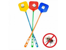 ��������� �������. 50�� Rubit �-5147 11,00.jpg