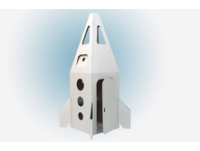 ������ �� ����  ���. CD-ROCKET-W, ���� 1050 ���.jpg